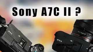 Yeni Sony Aynasızlar Yolda - Foto/Video Gündemi 2023 / 14 Ağustos