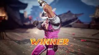 FEXL - DiNyc3st (C. Jack) vs. MitchZesty (Allen Snider)