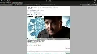 OGV.JS | Play open video/audio codecs on unsupported browsers