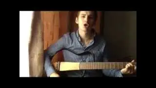 АнимациЯ - Спички