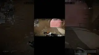 🎮 Застал врасплох! #warface #top #gaming #рекомендации