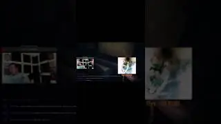 Вот почему я теперь боюсь донаты.
