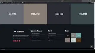 Using Page Builder Template or Library