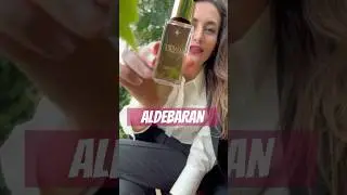 ALDEBARAN - Honest Review 