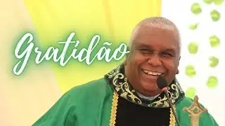 Gratidão