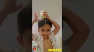 #jamalkudu #song #funny shorts