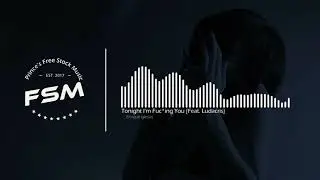 Tonight Im Fucking You Feat  Ludacris