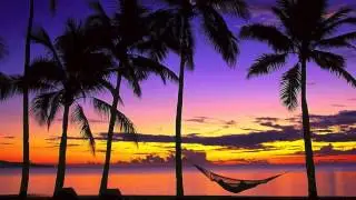 Jet West - July Breeze (feat. Jim Rogers)