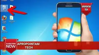 Mobile m recycle bin kaise banaye||data delete hone se kaise bachaye||backup kaise banate h|technews