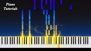 Sleep Token - Drag Me Under