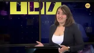 Депутаты Зеленского считают МВФ дебилами – Ольга Зубко // ТБУ