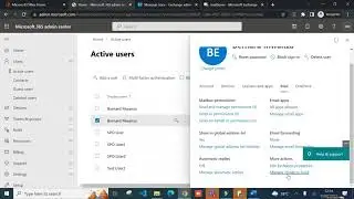 How To Prevent Users From Permanently Deleting Mailbox Messages In Office 365 #office365