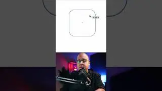 ٢١ يوليو، ٢٠٢٤