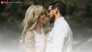 New Gujarati Shayari 😘  Romantic WhatsApp Status ❤️ 