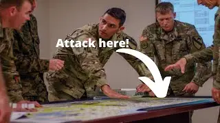 Some of the best strategies of all time