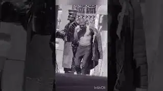 Путь самурая 👍💪🔥😂