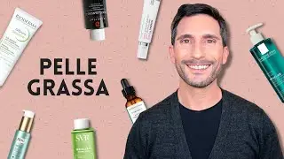 The Ultimate Skincare Routine for Oily Skin