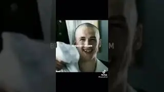 Кукрыниксы. Я-раненое сердце на рваной душе
