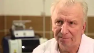 Лечение варикозной болезни