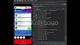 [Egg Inc] Prestige Automation with Python scripts