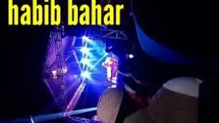 Hbb bahar bin ali bin smith di bubut