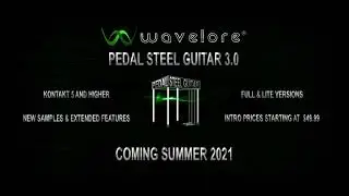 WLPS 3.0 Sneak Peek & Feature Preview