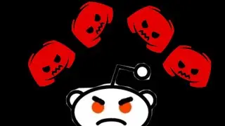 Discord vs Reddit