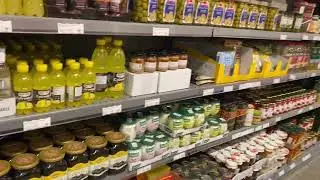 Штраф, а хотели съекономить. HOLBART закупка.