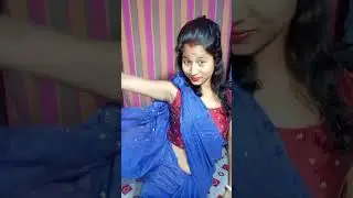 #Short