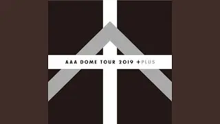 drama (Live at TOKYO DOME 2019.12.8)