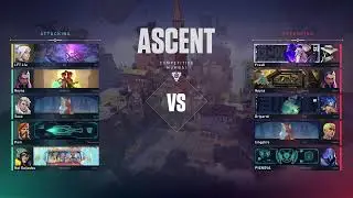 My Broadcast