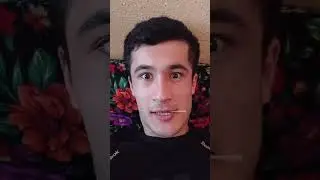 Talabalar hayoti #talabalar #students #studentlife #student #studentmotivation #comedy #shortsvideo