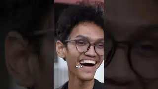 ADU CEPAT MOTOR DAPET 1 JUTA?!