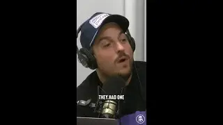 The motive behind Shinzo Abe's assassination