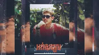MC BULL - អត់សង្សារ Ot Songsa (Official Audio)