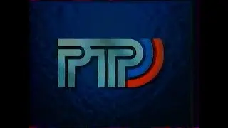 Заставка окончания рубрики 