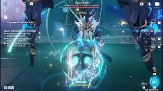 maguu kenki under 1 minute.