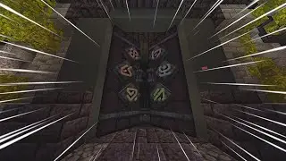 FASTEST way to beat the Hive Halloween Event! (2022)