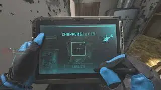 SWARM, EMP, CHOPPER GUNNER KILL STREAKS ALL IN ONE GAME! CALL OF DUTY MODERN WARFARE 3 (2024)