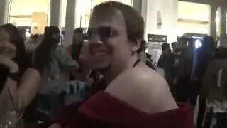 Magfest 2023 Part 5: Drunk Finale
