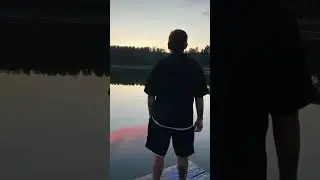 Ты мой ангел🫶