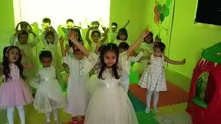 ♥️Anneler günü gösterimiz 🥰♥️