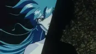 localgnd - against the wind [slowed & reverb]