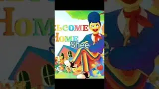 XDJSJS#welcomehome#wally#youtubeshorts #viral #countryhumans #méxico #juegagerman
