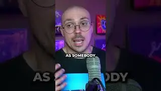 This Porter Robinson “World’s” Bonus Track Is… #porterrobinson #reaction