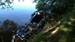 лодка + велосипед