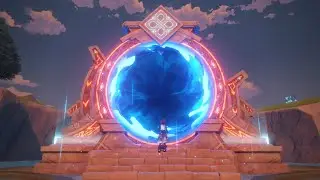 Genshin Impact - Abyss 2.8 Floor 11 & 12 Guide