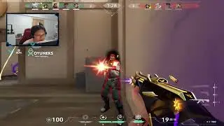 WOOT REYNASI PREMİERE AĞIR GELİYOR