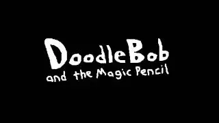 DoodleBob & The Magic Pencil Soundtrack - Plankton Boss (Sonic Adventure 2 - Live & Learn)