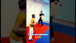 22 февраля 2024 г.